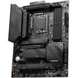 MSI MAG Z790 Tomahawk WiFi, Sockel LGA 1700, Intel Z790, ATX - DDR5 image number null