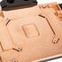 Watercool Heatkiller IV für Radeon RX 5700 / XT - Acetal image number null
