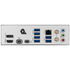 MSI PRO Z890-S WIFI Mainboard, Sockel 1851, Intel Z890, ATX, DDR5 image number null