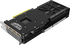 INNO3D GEFORCE RTX 5060 Ti Twin X2 OC, 8192 MB GDDR7 image number null