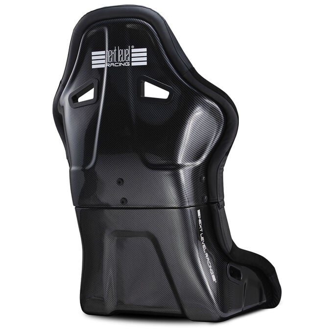 Next Level Racing GTElite Wheel Plate Edition Konfigurator image number 9