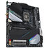 GIGABYTE Z790 Aorus Tachyon X, Intel Z790 Mainboard, Sockel 1700, DDR5 image number null