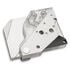 EK Water Blocks EK-Quantum Momentum AORUS Z490 Xtreme D-RGB - Acryl image number null
