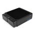 Alphacool NexXxoS HPE-45 Radiator 140mm - schwarz image number null