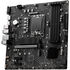 MSI Pro B760M-P, Sockel LGA 1700, Intel B760M, Micro-ATX - DDR4 image number null