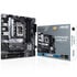 ASUS Prime B660M-A D4-CSM, Intel B660 Mainboard, Sockel LGA1700, DDR4 image number null