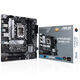 ASUS Prime B660M-A D4-CSM, Intel B660 Mainboard, Sockel LGA1700, DDR4