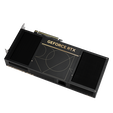 ASUS ProArt GeForce RTX 5090 OC Edition Graphics Card, 32768 MB GDDR7 image number null