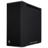 ASUS ProArt PA602 Full Tower, Tempered Glass - black image number null