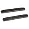 Watercool Heatkiller Tube - 140 mm fan adapter for tube reservoirs (pair)