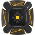 ITX Gaming PC Configurator, Geometric Future M2 Ark, AMD AM5, Ryzen Processor, RX 9060 XT / RTX 5080 GPU - ITX image number null