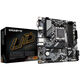 GIGABYTE A620M DS3H Mainboard, Sockel AM5, AMD A620, Micro-ATX, DDR5