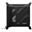 Corsair WARTHOG Performance Mid-Tower Case, Black image number null