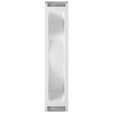 Corsair RS Series RS120-R ARGB PWM Fan - 3-Pack, 120mm, white image number null