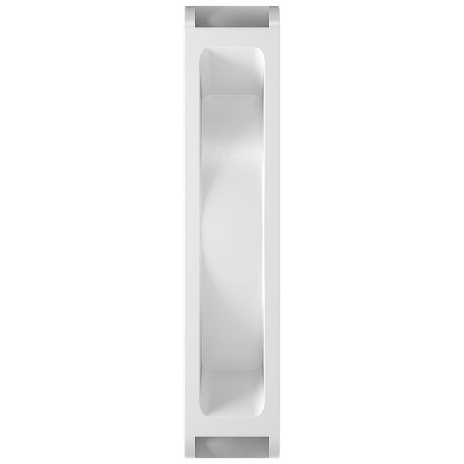 Corsair RS Series RS120-R ARGB PWM Fan - 3-Pack, 120mm, white image number 14