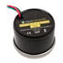aqua computer D5-Pumpe mit PWM-Eingang und Tachosignal image number null