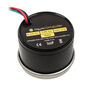 aqua computer D5-Pumpe mit PWM-Eingang und Tachosignal