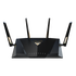 ASUS RT-BE88U WLAN Router - Wi-Fi 7 image number null