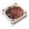 Noctua NH-L9i CPU-K&uuml;hler - 92mm