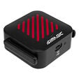 Simagic AirLink Wireless Hotspot image number null