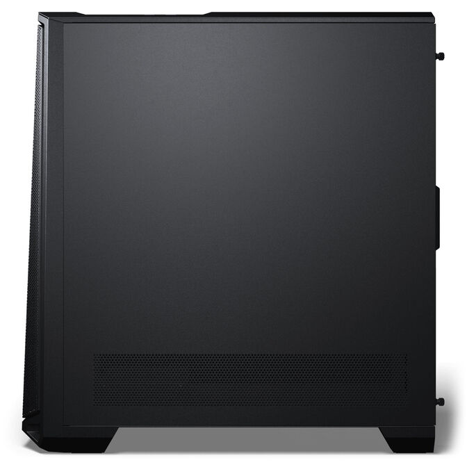 PHANTEKS Eclipse G400A PC-Geh&auml;use Bundle + Matrix LED - schwarz image number 12