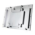 Alphacool Core GeForce RTX 5090 ROG Astral GPU Water Block, ARGB, with Backplate - Acrylic image number null
