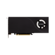 Sparkle Arc Pro B50 Grafikkarte, 16384 MB GDDR6 image number null