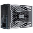 Seasonic Prime TX-1600, 80 PLUS Titanium power supply, modular, ATX 3.1, PCIe 5.1 - 1600 Watt image number null
