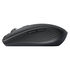 Logitech MX Anywhere 3S, 2,4Ghz & Bluetooth Wireless Maus - graphit image number null