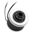 EK Water Blocks EK-Loop D5 G3 PWM Motor Pump image number null