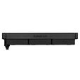 Lian Li GALAHAD II 360 Trinity Performance AIO Cooler - Black image number null