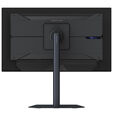 GIGABYTE MO27Q3, 27-inch QHD Gaming Monitor, 360Hz, QD-OLED Panel, FreeSync Premium Pro image number null