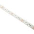 PHANTEKS Multicolor LED-Strip - 1m image number null