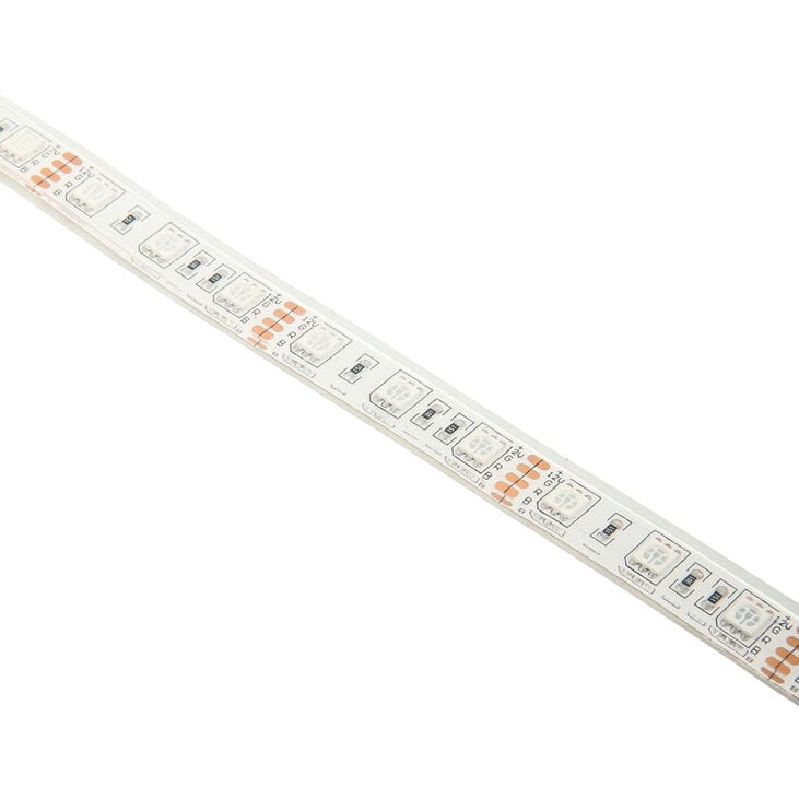 PHANTEKS Multicolor LED-Strip - 1m image number 5