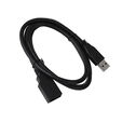 InLine USB 3.0 Verl&auml;ngerung - 1m image number null
