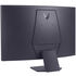LG UltraGear 32GS60QX-B, 31,5 inch Curved Gaming Monitor, 180Hz, FreeSync image number null