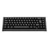 GMK WoB Base Set Caseking, ABS keycaps, double-shot, ISO (DE) & ANSI (US) layout image number null