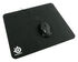 SteelSeries Mauspad QcK+ image number null