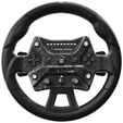 Asetek SimSports Initium Racing Bundle (PC) image number null