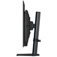 GIGABYTE MO27Q28G 27 Zoll QHD Gaming-Monitor, 27", 280Hz, OLED-Panel, G-Sync Compatible image number null