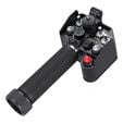 Virpil Controls SharKa-50 Collective Grip image number null