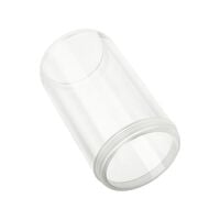 EK Water Blocks EK-RES X3 - TUBE 150 - 104mm