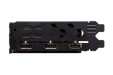 PowerColor Reaper Radeon RX 9060 XT graphics card, 8192 MB GDDR6 image number null