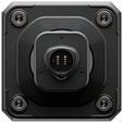 Simucube 3 Pro (25 Nm) + Link Hub image number null