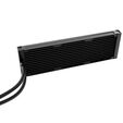 be quiet! Pure Loop 3 AIO Cooler- 360 mm image number null