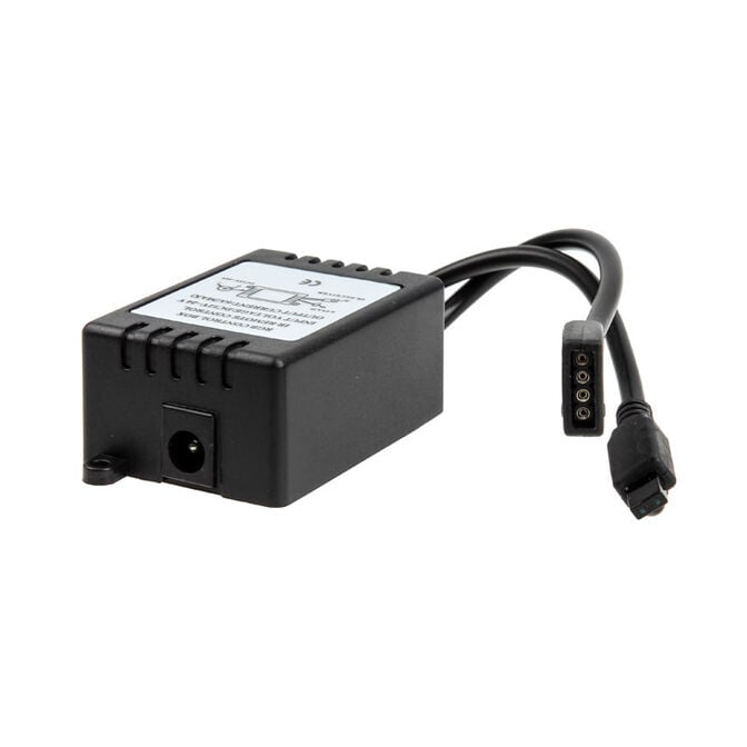 Lamptron FlexLight Multi - 72 LEDs - RGB image number 7