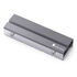 Jonsbo M.2-6 SSD cooler - Grey image number null