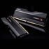 G.Skill Trident Z5 Neo DDR5-6000 RAM, CL32, EXPO - 32 GB Dual-Kit, black image number null