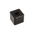 XSPC Razor SLI/CF Flow Bridge - 2 Slots image number null