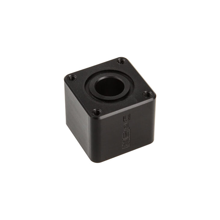 XSPC Razor SLI/CF Flow Bridge - 2 Slots image number 0